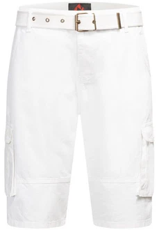 Arctic Seven Shorts ASKiriil Arctic Seven Shorts ASKiriil