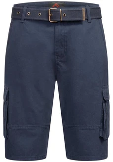 Arctic Seven Shorts ASKiriil