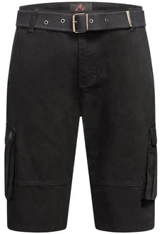 Arctic Seven Shorts ASKiriil Khaki/Schwarz/Dunkelgrün Arctic Seven Shorts ASKiriil Khaki/Schwarz/Dunkelgrün