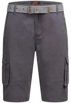 Arctic Seven Shorts ASKiriil Khaki/Dunkelgrau/Grau/Hellgrau Arctic Seven Shorts ASKiriil Khaki/Dunkelgrau/Grau/Hellgrau