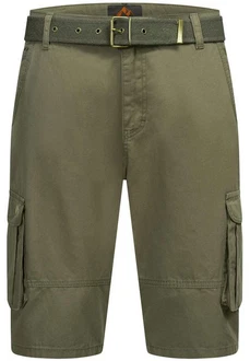 Arctic Seven Shorts ASKiriil Khaki/Dunkelgrün/Grün Arctic Seven Shorts ASKiriil Khaki/Dunkelgrün/Grün
