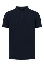 Poloshirt