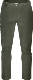Funktionshose Montreal M_Pants PALE OLIVE