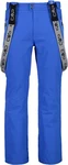 CMP Latzhose MAN PANT Royal