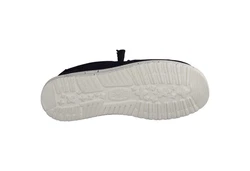 Hey Dude Slipper Wally Canv 40700 410