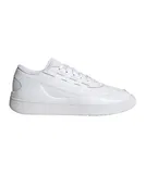 Weiße Adidas Performance Sneaker image