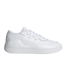 Osade Sneaker
