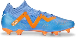 Herren Fuballschuh FUTURE MATCH FG/AG Fuballschuh