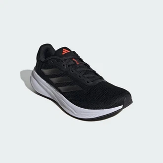 adidas Performance RESPONSE LAUFSCHUH adidas Performance RESPONSE LAUFSCHUH
