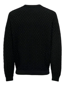 ONLY & SONS Pullover ONLY & SONS Pullover