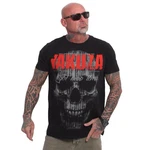 YAKUZA T-Shirt Weird 