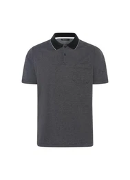Poloshirt Poloshirt