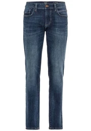 5-Pocket-Jeans