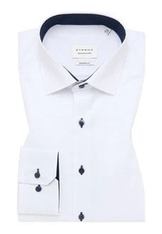 Eterna Blusenshirt Hemd