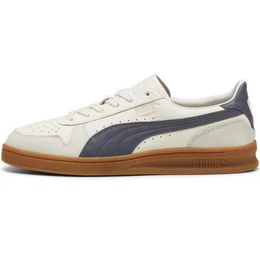 Indoor OG Sneaker