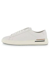 Herren Sneaker CLINT_TENN_LTT Sneaker