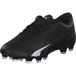 Ultra Play FG/AG 107224 Trainingsschuh