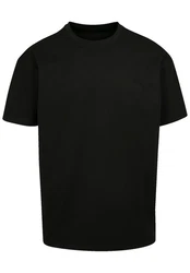 F4NT4STIC T-Shirt Die Biene Maja Willi Waves Nostalgie Schwarz/Dunkelgrün