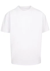 F4NT4STIC T-Shirt Die Biene Maja Willi Waves Nostalgie Weiß/Grau/Creme