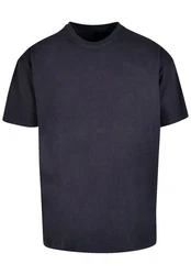 F4NT4STIC T-Shirt Die Biene Maja Willi Waves Nostalgie 