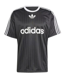 T-Shirt Adicolor T-Shirt Polyester