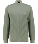 Gant Strickjacke Herren (1-tlg) 