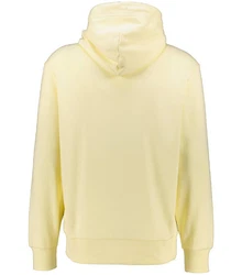 Gant Hoodie TONAL ARCHIVE SHIELD Regular Fit 