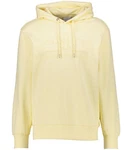 Gant Hoodie TONAL ARCHIVE SHIELD Regular Fit 