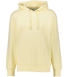 Gant Hoodie TONAL ARCHIVE SHIELD Regular Fit 