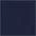 Chiemsee Boxer Badehose Dunkelblau/Grau/Blau