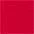 Chiemsee Boxer Badehose Rot
