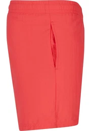 Badeshorts Herren KM-SW011-051-01