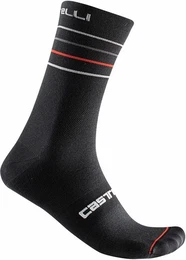 Sportsocken