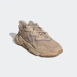 Ozweego Sneaker image
