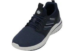 Dockers by Gerli Sneaker 50ME002 50ME002