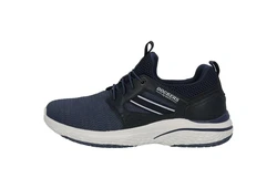 Dockers by Gerli Sneaker 50ME002 50ME002