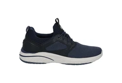 Dockers by Gerli Sneaker 50ME002 50ME002