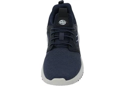 Dockers by Gerli Sneaker 50ME002 50ME002