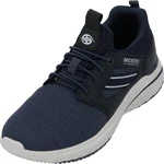 Dockers by Gerli Sneaker 50ME002 50ME002