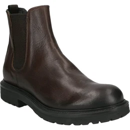 NC952 Stiefel