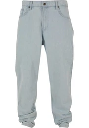 Bequeme Jeans Herren (1-tlg)