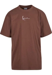 T-Shirt Herren (1-tlg)