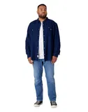Wrangler Baumwoll Jeans image