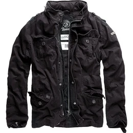 Steppjacke Herren bergangsjacke Frhlingsjacke Jacke Vintage BLouson