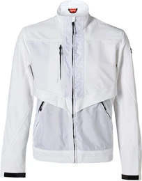 Funktionsjacke High Vis Jacke Kl. 3 4794 Th