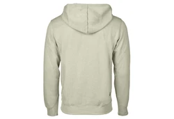 G-STAR Sweatshirt/Sweatjacke 'Premium Core' Khaki