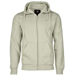 G-STAR Sweatshirt/Sweatjacke 'Premium Core' Khaki