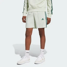 Shorts AEROREADY ESSENTIALS CHELSEA 3-STREIFEN SHORTS