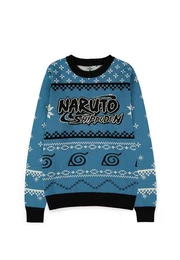 Kapuzenpullover
