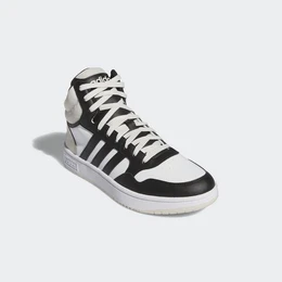 HOOPS 3.0 MID Sneaker